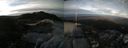 ./images/calvert/buxton1/20181207/buxton120181207_094959.jpg