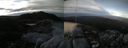 ./images/calvert/buxton1/20181207/buxton120181207_105001.jpg