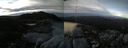 ./images/calvert/buxton1/20181207/buxton120181207_105500.jpg