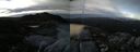 ./images/calvert/buxton1/20181207/buxton120181207_105959.jpg