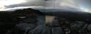 ./images/calvert/buxton1/20181207/buxton120181207_110459.jpg