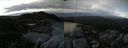 ./images/calvert/buxton1/20181207/buxton120181207_110959.jpg