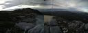./images/calvert/buxton1/20181207/buxton120181207_111959.jpg