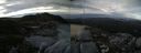 ./images/calvert/buxton1/20181207/buxton120181207_112459.jpg