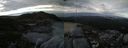 ./images/calvert/buxton1/20181207/buxton120181207_112959.jpg