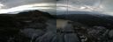 ./images/calvert/buxton1/20181207/buxton120181207_114000.jpg
