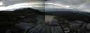 ./images/calvert/buxton1/20181207/buxton120181207_114459.jpg