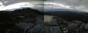 ./images/calvert/buxton1/20181207/buxton120181207_114959.jpg