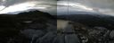 ./images/calvert/buxton1/20181207/buxton120181207_115459.jpg