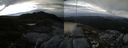 ./images/calvert/buxton1/20181207/buxton120181207_115959.jpg
