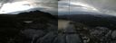 ./images/calvert/buxton1/20181207/buxton120181207_120459.jpg
