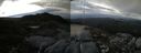 ./images/calvert/buxton1/20181207/buxton120181207_120959.jpg