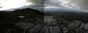 ./images/calvert/buxton1/20181207/buxton120181207_121959.jpg