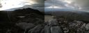 ./images/calvert/buxton1/20181207/buxton120181207_122459.jpg