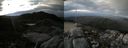 ./images/calvert/buxton1/20181207/buxton120181207_122959.jpg