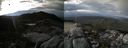 ./images/calvert/buxton1/20181207/buxton120181207_123459.jpg
