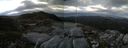 ./images/calvert/buxton1/20181207/buxton120181207_130500.jpg