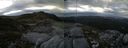 ./images/calvert/buxton1/20181207/buxton120181207_131459.jpg