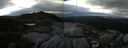 ./images/calvert/buxton1/20181207/buxton120181207_133459.jpg