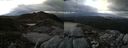 ./images/calvert/buxton1/20181207/buxton120181207_134459.jpg