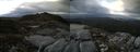 ./images/calvert/buxton1/20181207/buxton120181207_134959.jpg