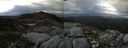./images/calvert/buxton1/20181207/buxton120181207_135459.jpg