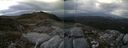 ./images/calvert/buxton1/20181207/buxton120181207_140500.jpg