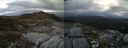./images/calvert/buxton1/20181207/buxton120181207_140959.jpg