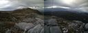 ./images/calvert/buxton1/20181207/buxton120181207_142959.jpg