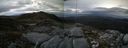 ./images/calvert/buxton1/20181207/buxton120181207_153459.jpg