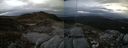 ./images/calvert/buxton1/20181207/buxton120181207_155459.jpg