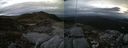./images/calvert/buxton1/20181207/buxton120181207_155959.jpg
