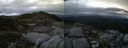 ./images/calvert/buxton1/20181207/buxton120181207_160459.jpg