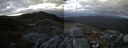 ./images/calvert/buxton1/20181208/buxton120181208_082000.jpg