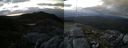 ./images/calvert/buxton1/20181208/buxton120181208_082959.jpg