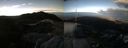 ./images/calvert/buxton1/20181208/buxton120181208_095000.jpg