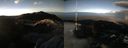 ./images/calvert/buxton1/20181208/buxton120181208_100000.jpg