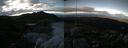 ./images/calvert/buxton1/20181208/buxton120181208_104959.jpg