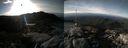 ./images/calvert/buxton1/20181208/buxton120181208_135000.jpg