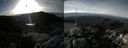 ./images/calvert/buxton1/20181208/buxton120181208_141959.jpg