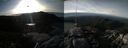 ./images/calvert/buxton1/20181208/buxton120181208_142959.jpg