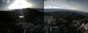 ./images/calvert/buxton1/20181208/buxton120181208_143459.jpg