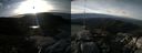 ./images/calvert/buxton1/20181208/buxton120181208_144500.jpg