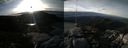 ./images/calvert/buxton1/20181208/buxton120181208_144959.jpg