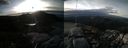 ./images/calvert/buxton1/20181208/buxton120181208_145959.jpg