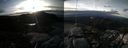 ./images/calvert/buxton1/20181208/buxton120181208_150459.jpg