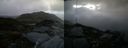 ./images/calvert/buxton1/20181209/buxton120181209_084459.jpg