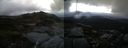 ./images/calvert/buxton1/20181209/buxton120181209_085459.jpg