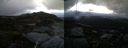./images/calvert/buxton1/20181209/buxton120181209_085959.jpg