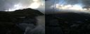./images/calvert/buxton1/20181209/buxton120181209_095959.jpg
